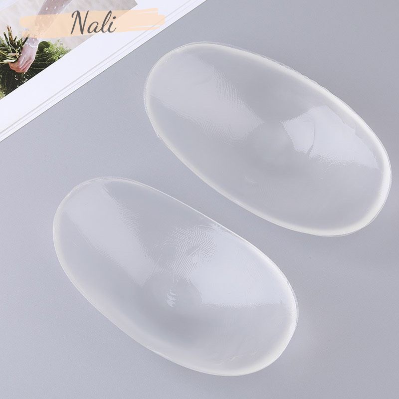 Miếng Độn Vai Cao Cấp Dành Cho Nam Giúp Nâng Vai Tạo Góc Khi Mặc Áo Thun, Gile, Vest NL088