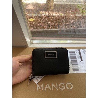Bóp Mango / MNG Auth store Đức MSV104 kèm ảnh thật