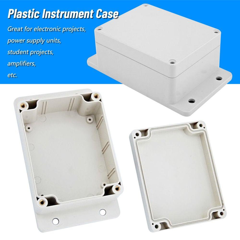 Ốp Điện Thoại Màu Trắng Chất Lượng Cao DIY