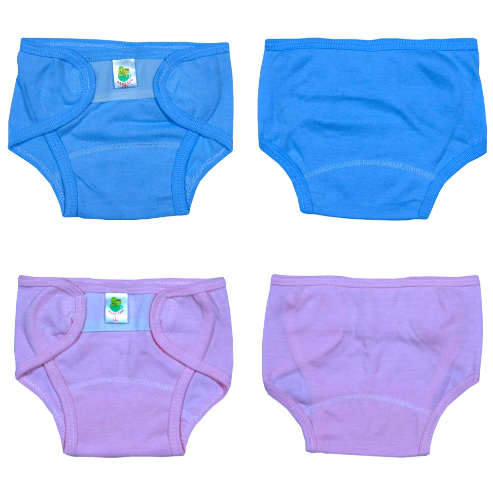 Trọn Bộ 86 món đồ dùng đi sinh trọn gói cho bé trai bé gái sơ sinh từ 2-6kg | combo mẹ đinh sinh tron gói