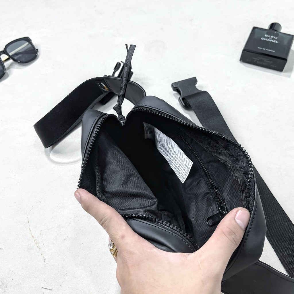 [ XẢ LỖ ] Túi Bao Tử Supreme Mẫu Mới Nhất 2021 | BigBuy360 - bigbuy360.vn