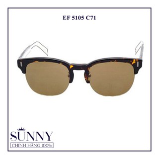 Kính Mát Exfash EF5105