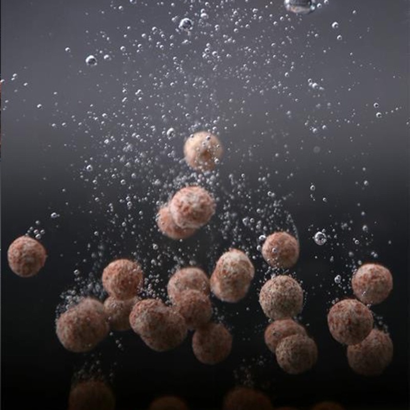 Bộ Lọc Sinh Học Bằng Bọt Biển Siêu Yên Tĩnh 3 Kích Cỡ Cho Bể Cá / Tôm