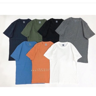 Áo thun unisex Uniqlo