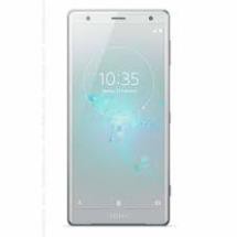 Điện thoại Sony Xperia XZ2 ram 4/64G mới Chính Hãng, CPU: Snapdragon 845 8 nhân, Chiến Free Fire/PUBG mượt - GGS 05