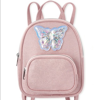 Hàng Hương Thu Phan