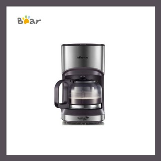 Máy Pha Cà Phê Bear KFJ-A07V1