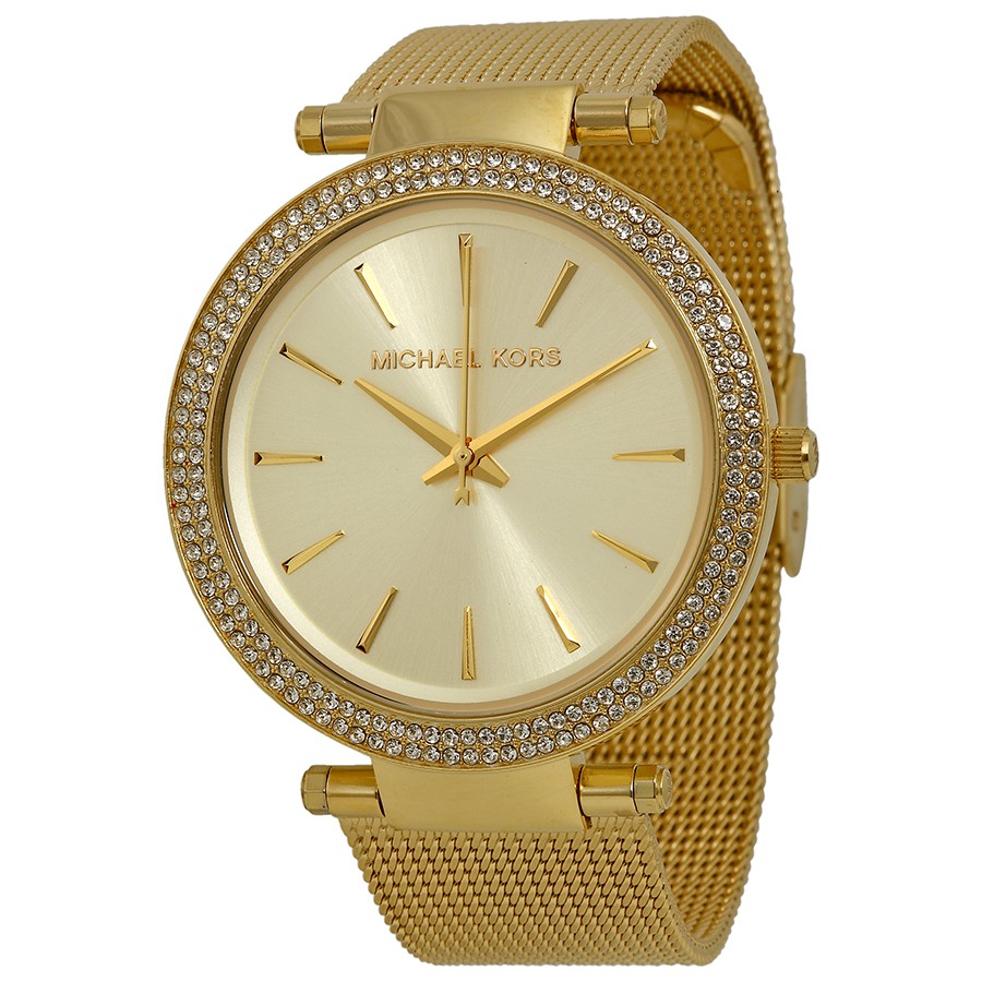 Đồng hồ nữ Michael Kors MK3368