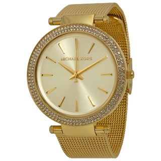 Đồng hồ nữ Michael Kors MK3368