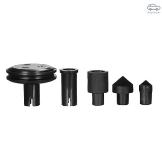 Máy đo tốc độ gốc kỹ thuật số thông minh 0.5~19999 rpm