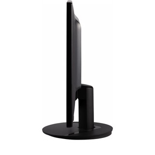 Màn hình máy tính ViewSonic VA2718 27inch