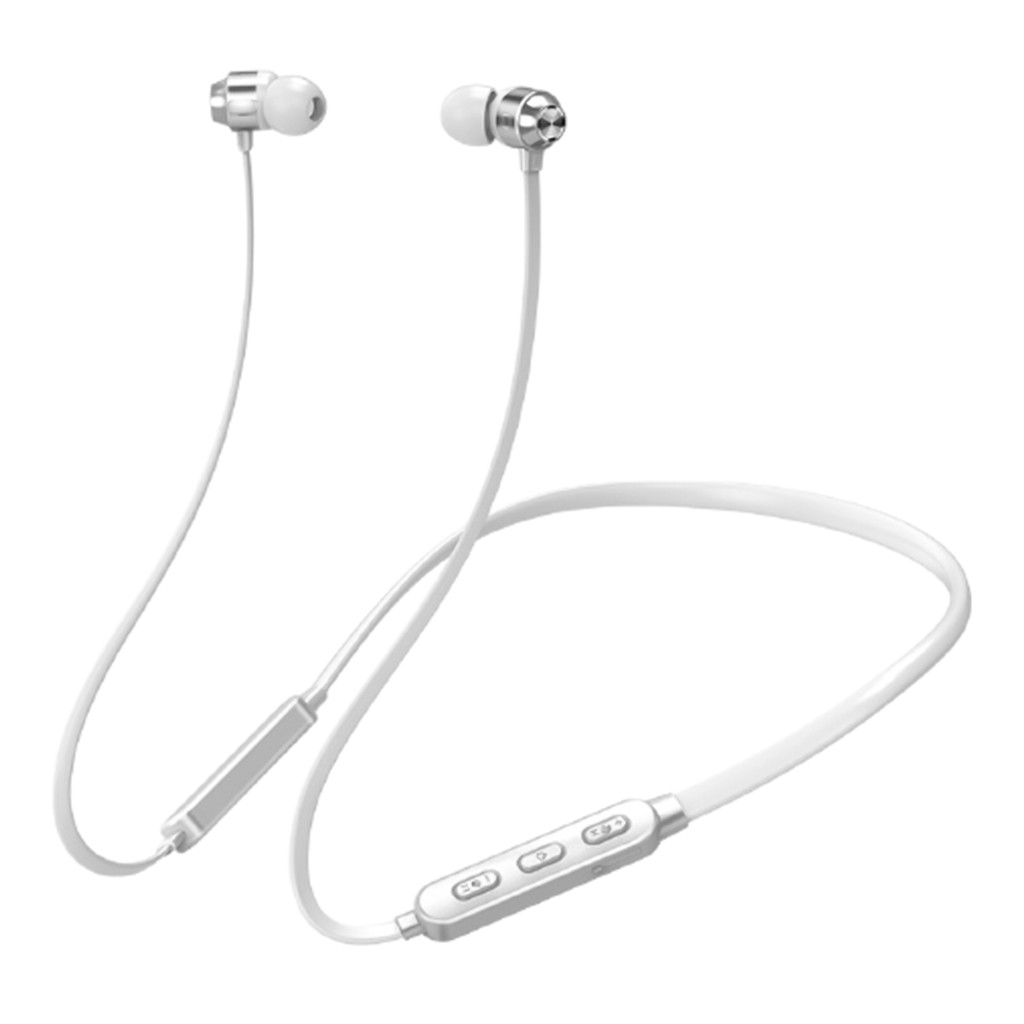 Tai Nghe Nhét Tai Không Dây Âm Thanh Stereo Sống Động Chất Lượng Cao