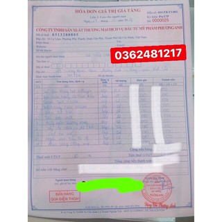 Body mềm A phương anh