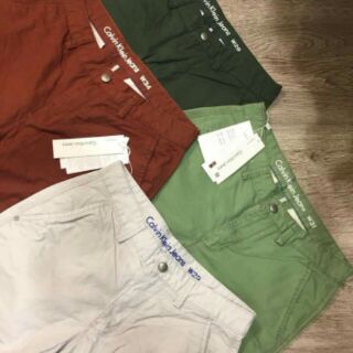 Combo 2 áo 3 quần