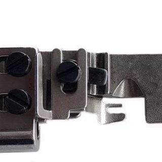 Chân vịt nhún máy vắt sổ 4 chỉ