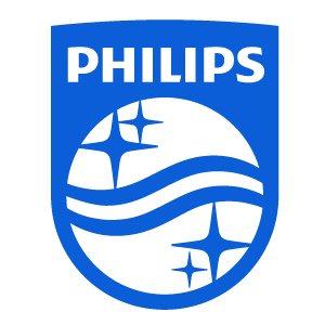 Philips Personal Care Official