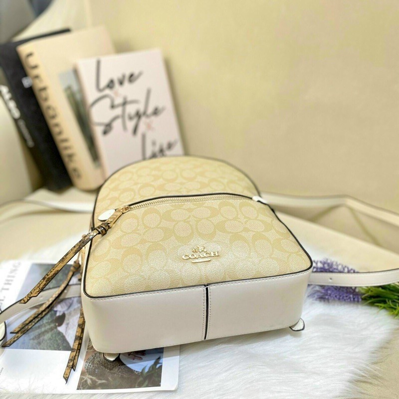 BALO COACH JORDYN F76622