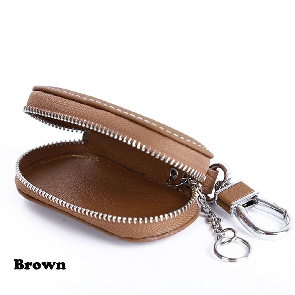 Vỏ Bảo Vệ Chìa Khóa Xe Hơi Chất Lượng Cao