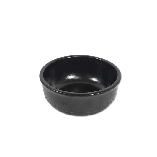 Thố Đất Hàn Quốc chịu nhiệt cao kèm đế melamine