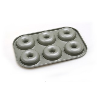 Khuôn donut unopan