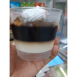 thốt nốt tươi, thạch thốt nốt, chè thốt nốt