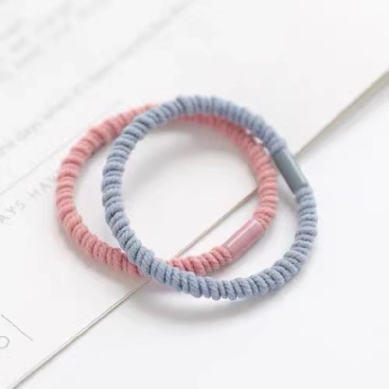 Bán Sỉ Băng Đô Cài Tóc