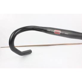 Ghi đông nhôm bọc carbon Specialized chính hãng