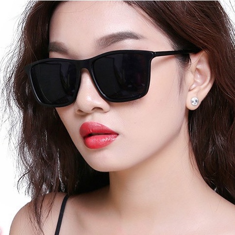 Kính mắt thời trang nam nữ shop bán sỉ