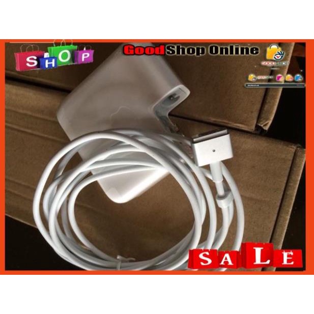 ⚡ Sạc MacBook Apple chính hãng | BigBuy360 - bigbuy360.vn