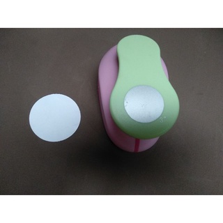 Dập hình Khuôn Bấm Hoa cỡ  7.6cm