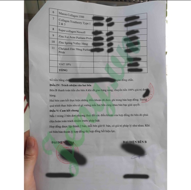 [HÀNG MỸ-AIR] Viên uống trắng da NOW Glutathione 60 viên. | BigBuy360 - bigbuy360.vn