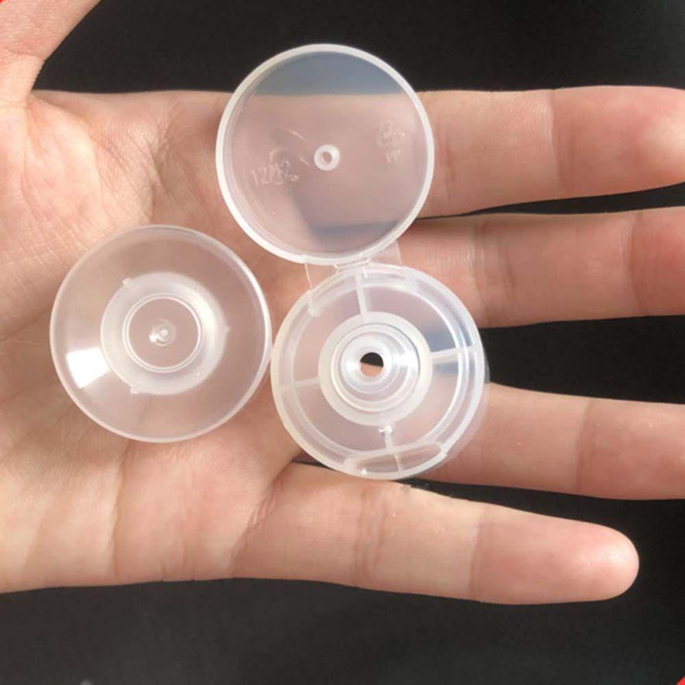 Mocho1 Chai Nhựa Rỗng Có Thể Đổ Đầy Được