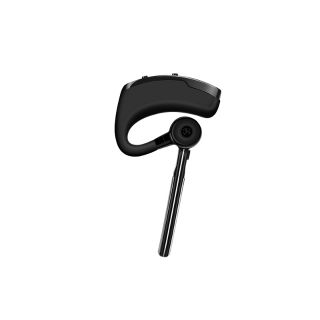 Tai Nghe Bluetooth Hoco E15