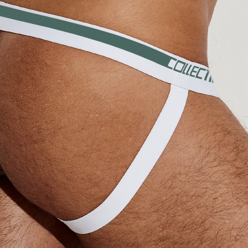 NEW! Quần lót nam Jockstrap mới nhất 2021 OBSO