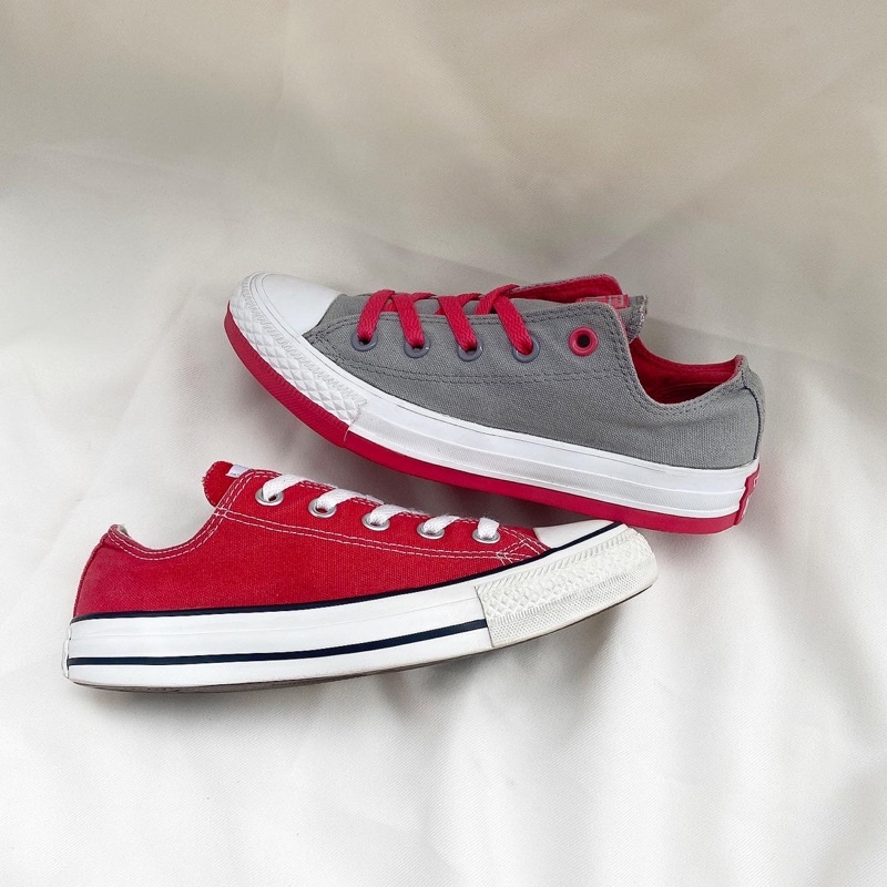Giày Converse Classic Real2hand
