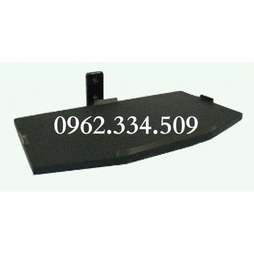 GIÁ ĐỠ LOA MẶT GỖ CHỊU TẢI TỐI ĐA 18KG