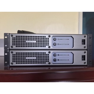 Cục đẩy SAE PKM 8.5