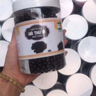 500gr hà thủ ô mật ong rừng