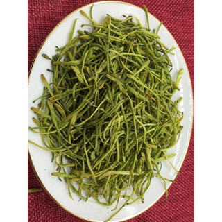 TRÀ NỤ HOA KIM NGÂN 100g- SONG NGƯ HOA THẢO TRÀ