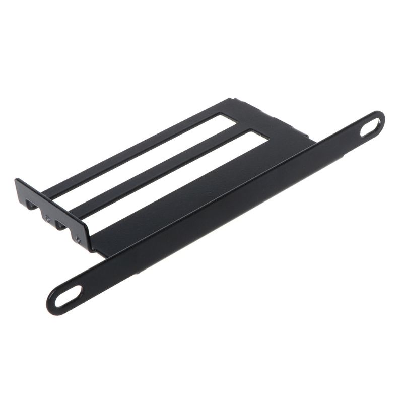 Giá Đỡ Card Đồ Họa VGA Tản Nhiệt Máy Tính Bằng Hợp Kim Nhôm