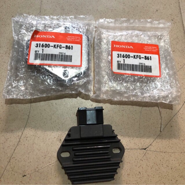 Cục sạc xe Dylan Zin hãng