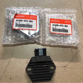 Cục sạc xe Dylan Zin hãng