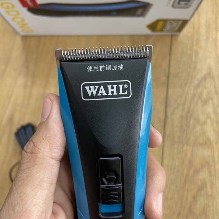 Tông đơ wahl 2226