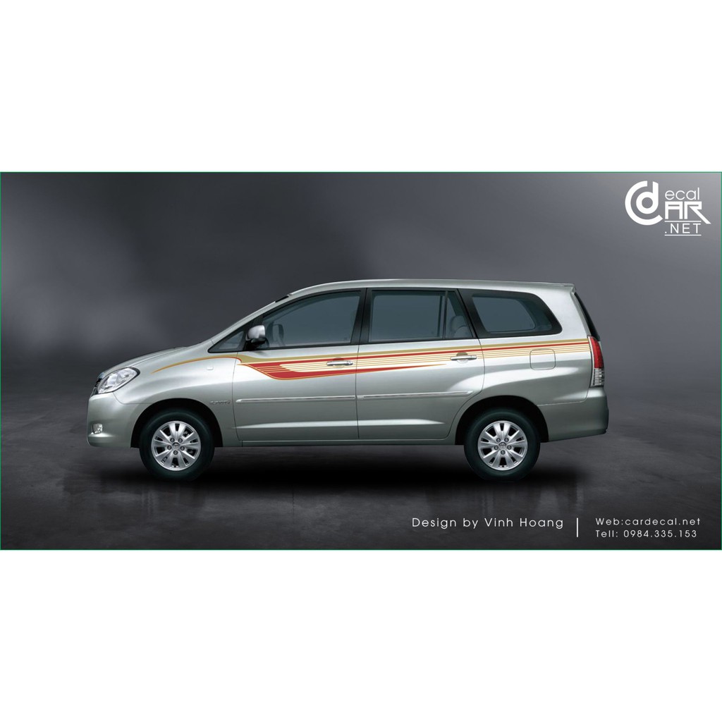 Tem innova 03