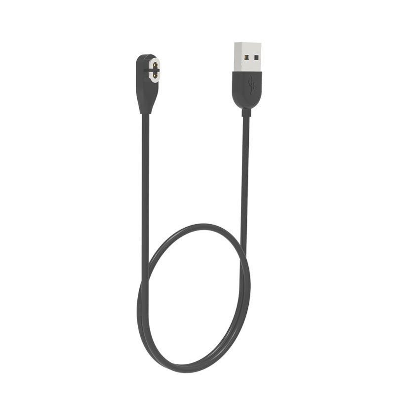 Bộ Sạc Tai Nghe Cho AfterShokz AS800
