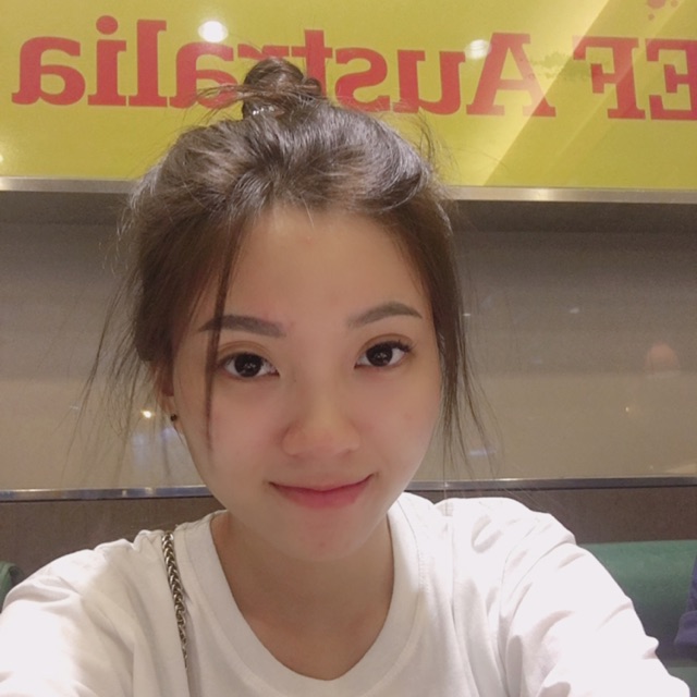 hienphan09