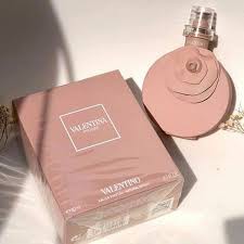 Nước hoa Valentino Valentina Poudre Test 10ml/20ml Spray / Chuẩn authentic #huyshop
