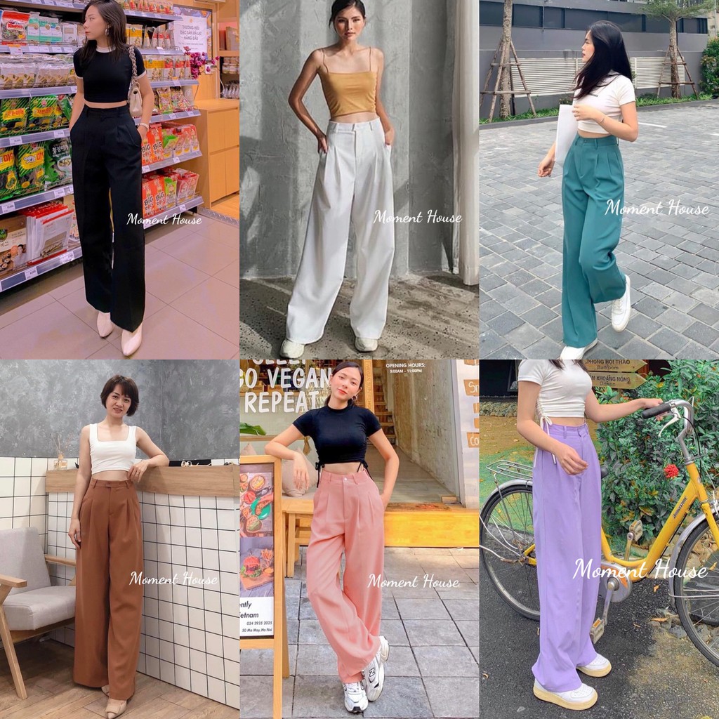 QUẦN CẠP XINH | BigBuy360 - bigbuy360.vn