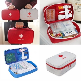 Túi y tế cá nhân tiện lợi