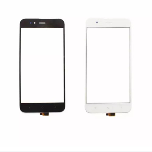 Cảm ứng Xiaomi Mi 5X / Mi A1